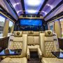 Photo of CONTINENTAL CONCIERGE
