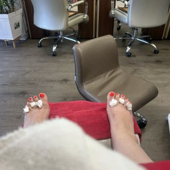 Lami Hair & Nails - Hair Salons Near Me - Norwalk, California Lami Hair & Nails - Hair Salons Near Me - Norwalk, California
