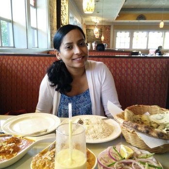 Saffron Grill - Indian Near Me - Seattle, Washington Saffron Grill - Indian Near Me - Seattle, Washington