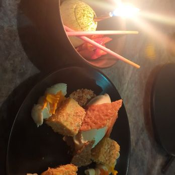 Animae - Dessert - Asian Fusion Near Me - San Diego, California Animae - Dessert - Asian Fusion Near Me - San Diego, California