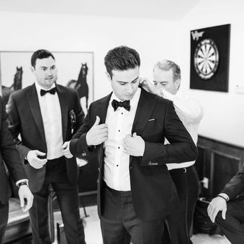 Shane Fellows Photography - Event Photography Near Me