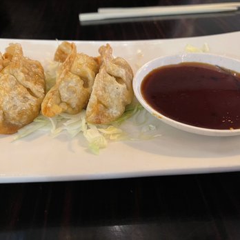 Go Sushi - Sushi Bars Near Me - Flagstaff, Arizona