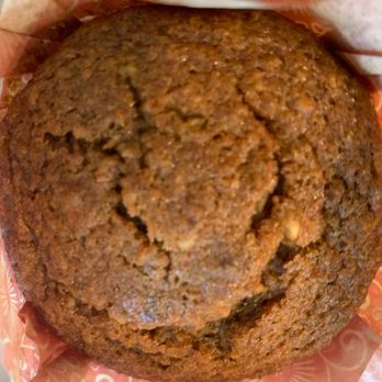 European Delights - Carrot muffin - Bakeries Near Me - Walnut Creek, California European Delights - Carrot muffin - Bakeries Near Me - Walnut Creek, California