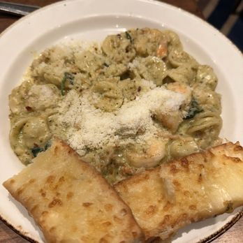 AYCE - More pasta - Buffets Near Me - Las Vegas, Nevada