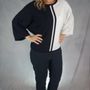 Photo of Keri Covert