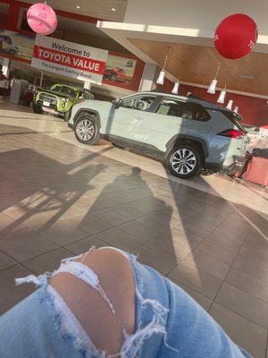 TOYOTA OF SMITHFIELD Updated July 2025 38 Photos 197 Reviews L