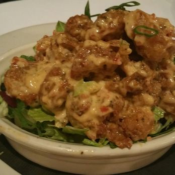 Bonefish Grill - Bang bang shrimp - Seafood Near Me - Manalapan, New Jersey Bonefish Grill - Bang bang shrimp - Seafood Near Me - Manalapan, New Jersey