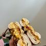 Photo of Holey City Bagels