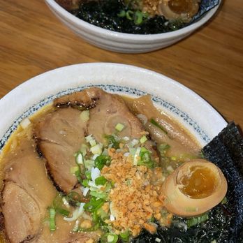 Torraku Ramen - Lombard - Ramen Near Me - San Francisco, California Torraku Ramen - Lombard - Ramen Near Me - San Francisco, California