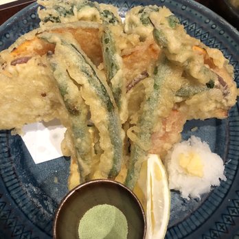 Gochi - Mountain View - Japanese Near Me - Mountain View, California Gochi - Mountain View - Japanese Near Me - Mountain View, California