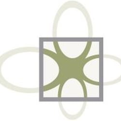 Integration Controls