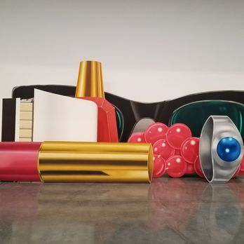 Gagosian - Art Galleries Near Me - New York, New York Gagosian - Art Galleries Near Me - New York, New York