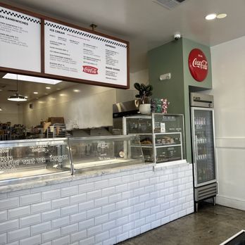 Lana’s - Ice Cream & Frozen Yogurt Near Me - Oakland, California Lana’s - Ice Cream & Frozen Yogurt Near Me - Oakland, California