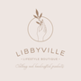 Photo of Libbyville Lifestyle Boutique