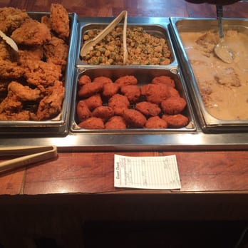 Kuntry Kitchen - a variety of food items - Fast Food Near Me - Lawrenceburg, Tennessee Kuntry Kitchen - a variety of food items - Fast Food Near Me - Lawrenceburg, Tennessee