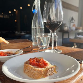 Cafe Alaia - Italian Near Me - Scarsdale, New York Cafe Alaia - Italian Near Me - Scarsdale, New York
