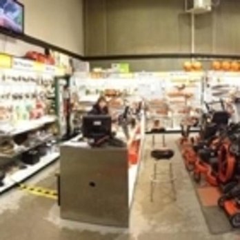 Ar Jay's - Photo - Outdoor Power Equipment Services Near Me - Edmonton, Alberta Ar Jay's - Photo - Outdoor Power Equipment Services Near Me - Edmonton, Alberta