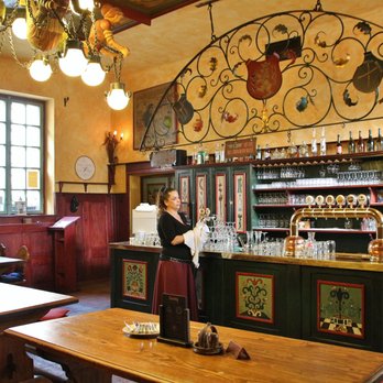 Dačický - Czech Near Me - Kutná Hora, ST Dačický - Czech Near Me - Kutná Hora, ST