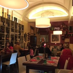 Hosteria da Fermento