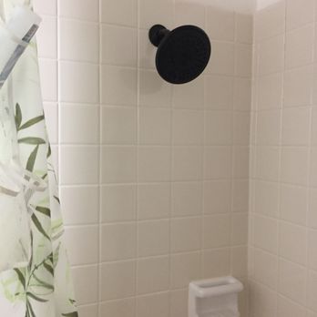 Oahu Tub Experts - Refinishing Services Near Me - Honolulu, Hawaii Oahu Tub Experts - Refinishing Services Near Me - Honolulu, Hawaii