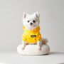 Photo of Pups La
