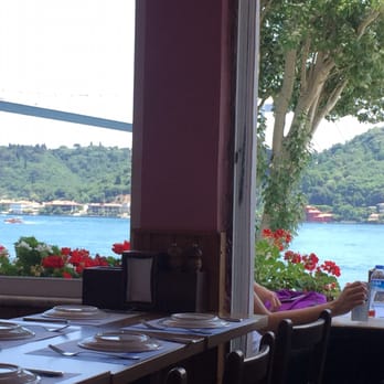 Kale Cafe & Restaurant - Cafes Near Me - Istanbul, 34 Kale Cafe & Restaurant - Cafes Near Me - Istanbul, 34