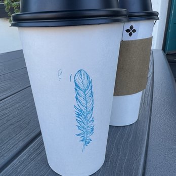 Tribe Coffeehouse - Coffee & Tea Near Me - Arroyo Grande, California Tribe Coffeehouse - Coffee & Tea Near Me - Arroyo Grande, California
