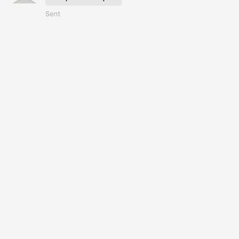 Pro-Top Nails - Yet another rude message received from Tom B - Nail Salons Near Me - Salinas, California Pro-Top Nails - Yet another rude message received from Tom B - Nail Salons Near Me - Salinas, California