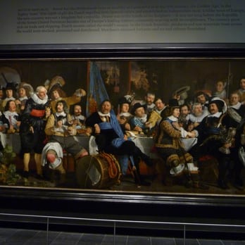 Rijksmuseum - Museums Near Me - Amsterdam, New Hampshire Rijksmuseum - Museums Near Me - Amsterdam, New Hampshire