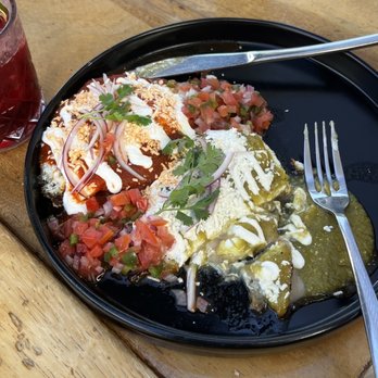 Outpost - Huevous Rancheros - Mexican Near Me - Cabo San Lucas, BCS Outpost - Huevous Rancheros - Mexican Near Me - Cabo San Lucas, BCS