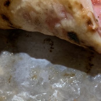 Pizzeria Prima Strada - Pizza Near Me - Victoria, British Columbia Pizzeria Prima Strada - Pizza Near Me - Victoria, British Columbia