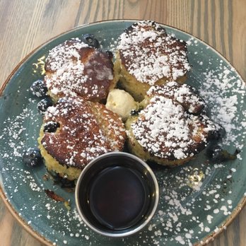 The Garden Table - Breakfast & Brunch Near Me - Indianapolis, Indiana The Garden Table - Breakfast & Brunch Near Me - Indianapolis, Indiana
