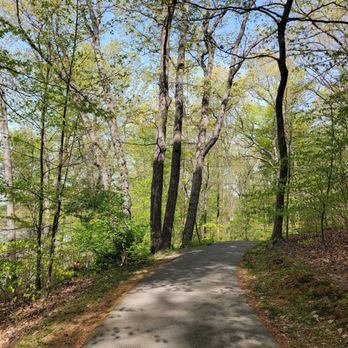 Black Hill Regional Park - Parks Near Me - Boyds, Maryland Black Hill Regional Park - Parks Near Me - Boyds, Maryland