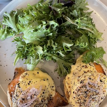 Willow & Whisk - Breakfast & Brunch Near Me - Wyckoff, New Jersey Willow & Whisk - Breakfast & Brunch Near Me - Wyckoff, New Jersey