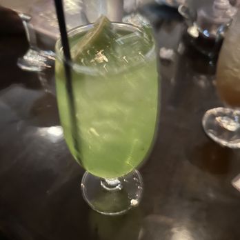 Thai Palace MD - Tokyo Tea - Thai Near Me - Waldorf, Maryland