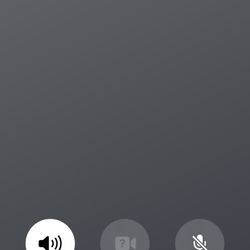 Children's Primary Care Medical Group - Time on hold