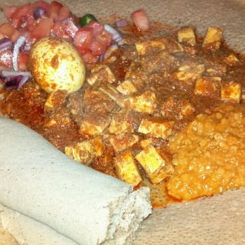 ERA - Chicken - Ethiopian Near Me - Philadelphia, Pennsylvania ERA - Chicken - Ethiopian Near Me - Philadelphia, Pennsylvania