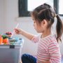 Photo of Little Thinkers WeeCare