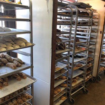 El Bolillo Bakery - Bakeries Near Me - Houston, Texas El Bolillo Bakery - Bakeries Near Me - Houston, Texas