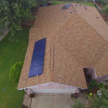 Integro Roofing - If you have or want solar, we have it covered. - Roofing Near Me - Leander, Texas Integro Roofing - If you have or want solar, we have it covered. - Roofing Near Me - Leander, Texas