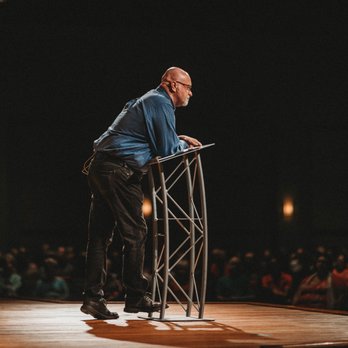Springcreek Church - Churches Near Me - Garland, Texas Springcreek Church - Churches Near Me - Garland, Texas