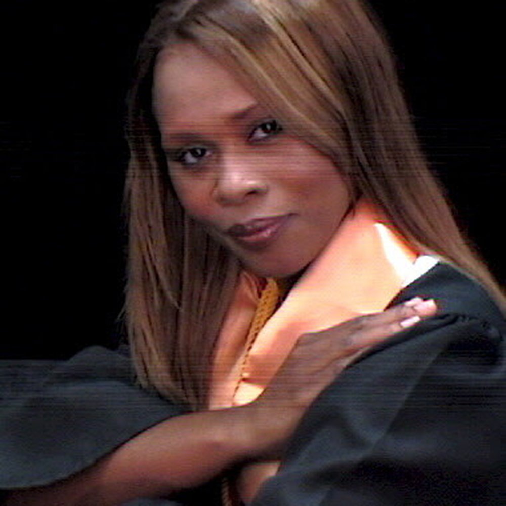Shear Behaviors By Dana - A weave. - Hair Stylists Near Me - Altadena, California Shear Behaviors By Dana - A weave. - Hair Stylists Near Me - Altadena, California