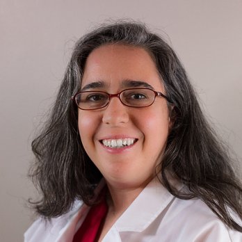 Cedar Rose Naturopathic - Dr. Nitya Jess Eisenheim - Naturopathic/Holistic Near Me - Greenfield, Massachusetts