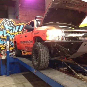 Full Throttle Kustomz - Auto Customization Near Me - Fillmore, California Full Throttle Kustomz - Auto Customization Near Me - Fillmore, California