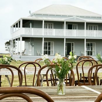 Country Charm Event Hire - Rustic furniture for a Farm wedding - Party Equipment Rentals Near Me - Boronia, VIC Country Charm Event Hire - Rustic furniture for a Farm wedding - Party Equipment Rentals Near Me - Boronia, VIC