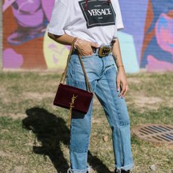 Mode Consignment