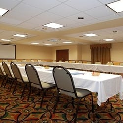 Academy of Regulated Real Estate Courses