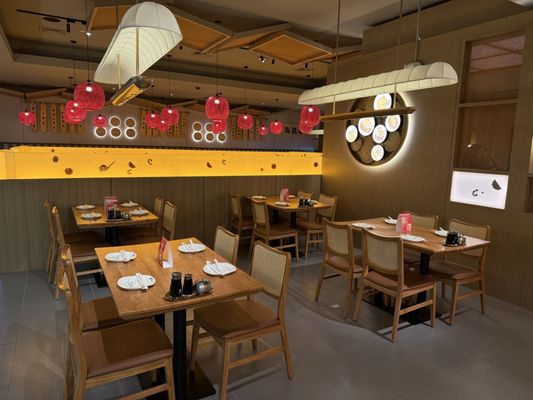 Ugly Dumpling by null