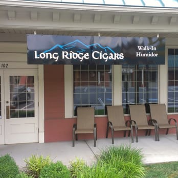Long Ridge Cigars - Tobacco Shops Near Me - Winchester, Virginia Long Ridge Cigars - Tobacco Shops Near Me - Winchester, Virginia