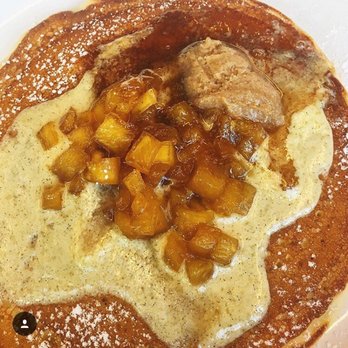 Hatch - Breakfast & Brunch Near Me - Huntington, New York